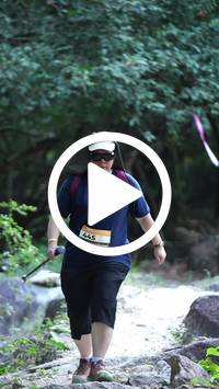 BIB:  <button type="button" onclick="openModal(27921218)" class="btn btn-primary btn-sm float-right" data-toggle="modal" data-target=".modal-high-quality">
                <i class="fa fa-download"></i> Download
                </button>